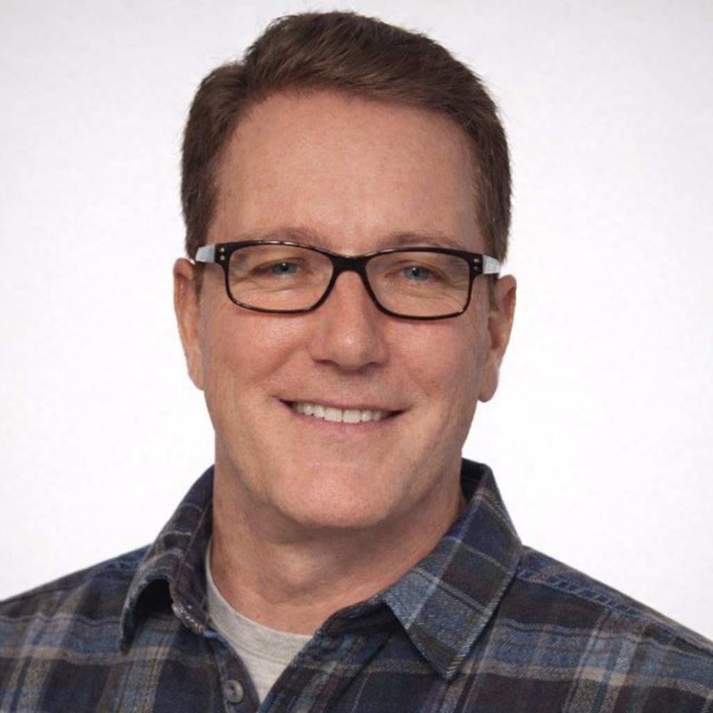 Walt Mullins, Co-Founder of FireRoofs